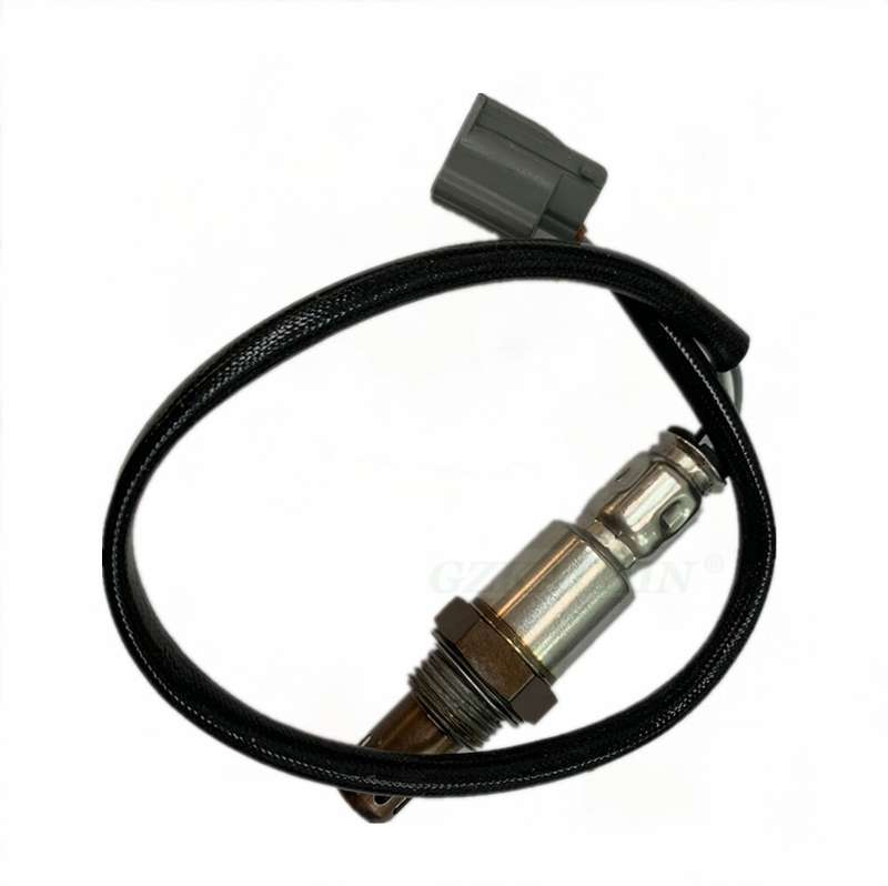 Oxygen sensor 226A0-1KT0A Suitable for Nissan Versa Note 1.6L 2012-2017