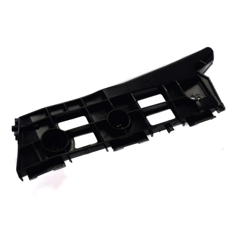 Front Driver Side Bumper Support Bracket 5211647020 For Toyota Prius 2010-15 New