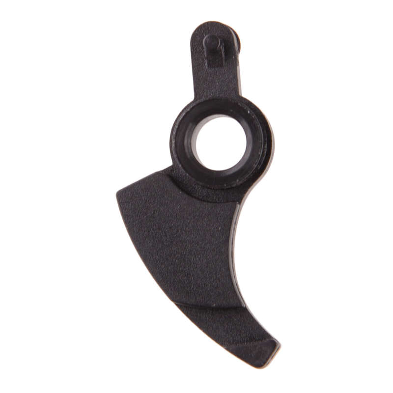 3Pcs Trimmer Levers Replacement Fit For Black and Decker NST2118 Type 1