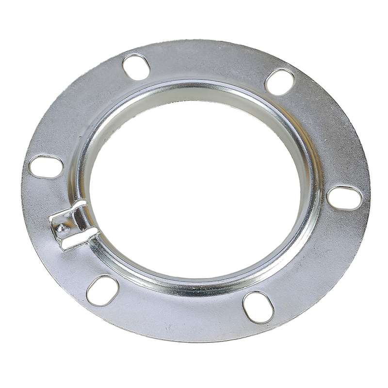 Short Hub Steering Wheel Adapter Kits Fit For BMW 3 Series E46 328i 323i 330i