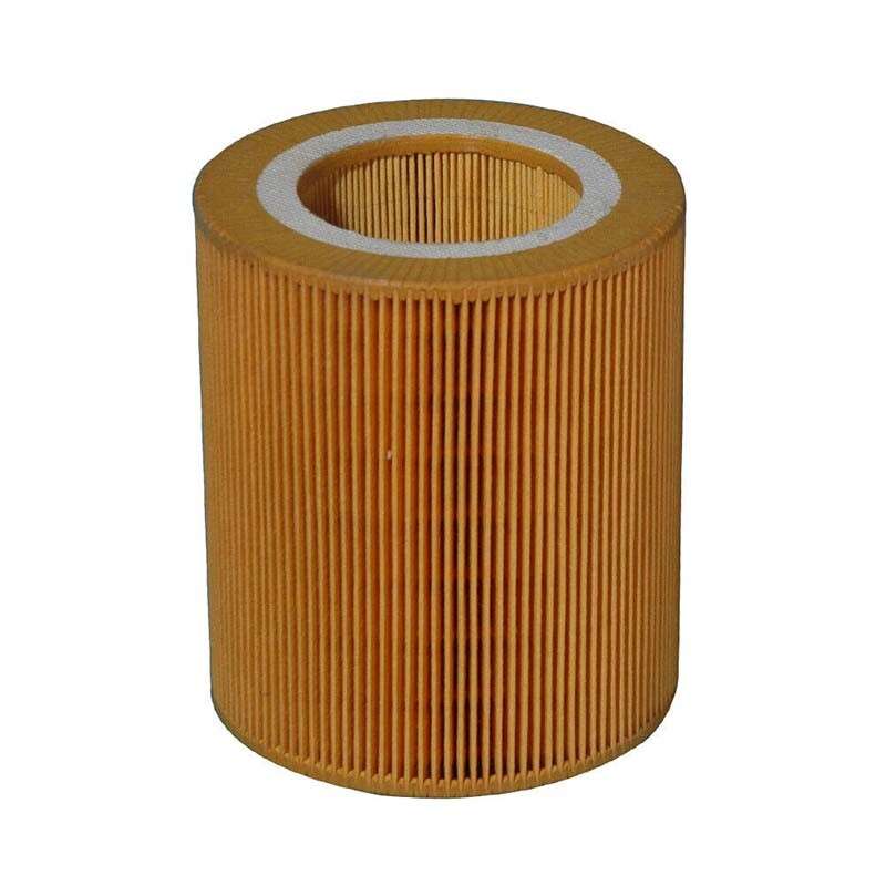 1PCS NEW 89295976 Air Filter for Ingersoll Rand Air Compressor UP5-11/15/18/2