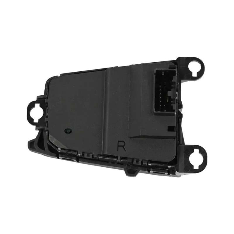 Steering Wheel Audio Control Switch 13528612 For Silverado 1500 Sierra 2019-2020