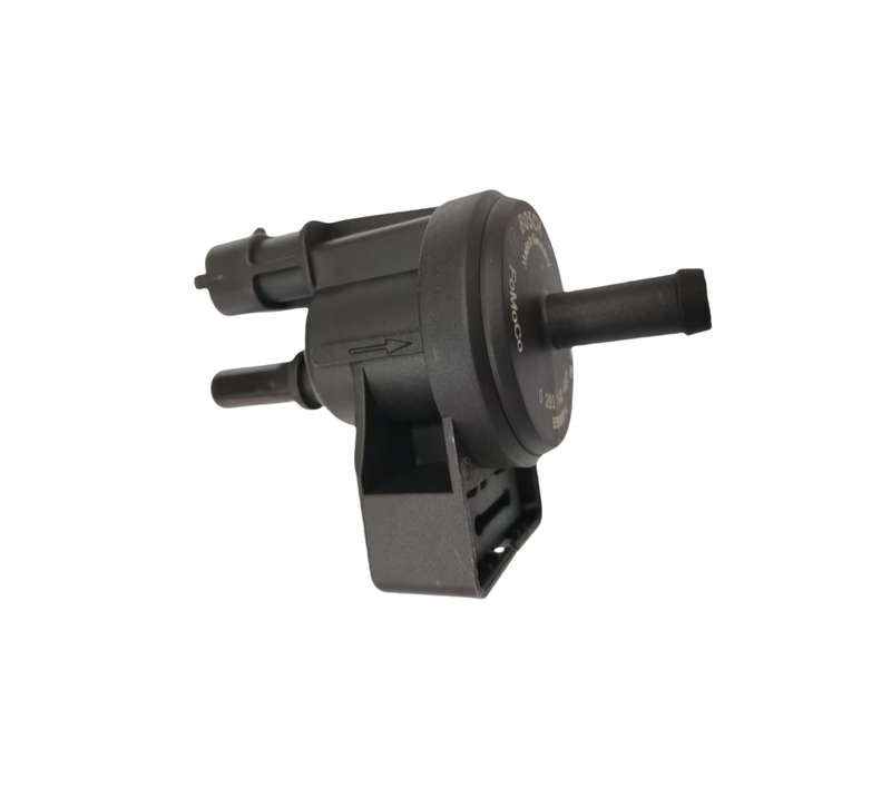Genuine Control Valve Solenoid Valve 0280142487 For Chevrolet Opel CN
