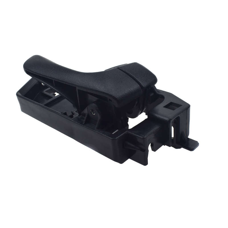 Rear Right Inside Interior Door Handle for 2009-2010 Hyundai Sonata 2.4L 3.3L