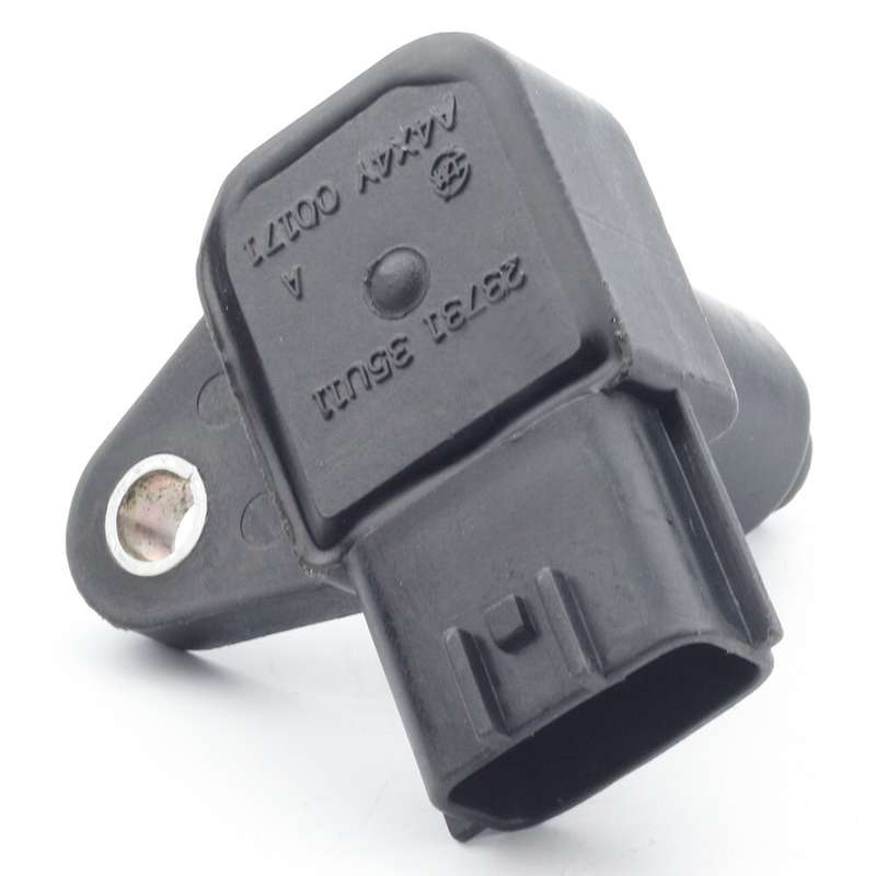 Crankshaft position sensor 23731-35U11 Suitable for 95-02 Nissan Maxima V6-3.0L