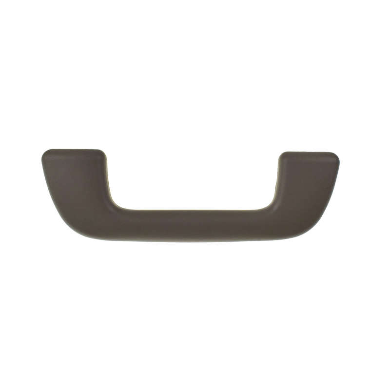 Front Inner Car Grab Roof Pull Handle Beige 74610-52020 For Toyota Corolla Yaris