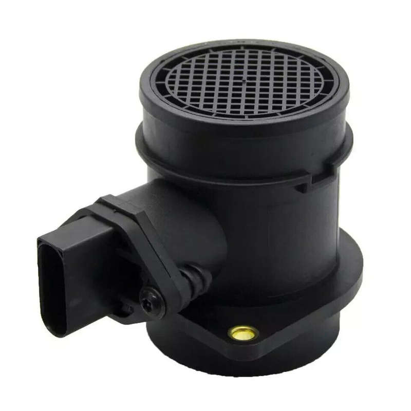 Mass air flow sensor 0280218032 Fits For Volkswagen Golf Jetta Audi TT A4