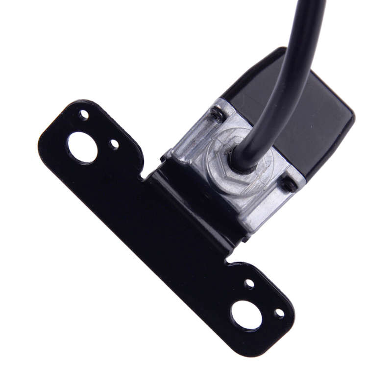 Car Rear View Backup Parking Camera w/ Bracket Fit For Kia CEED 2012-2016