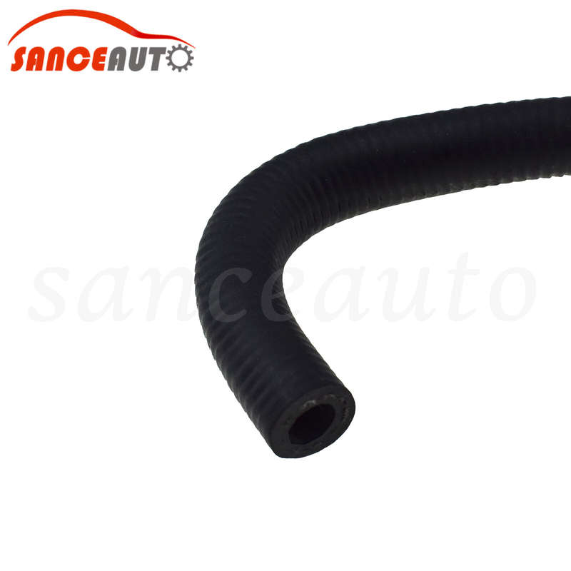 11826-3RC1A For Nissan Sentra 2013-2019 Crankcase Vent Breather Hose Tube Pipe