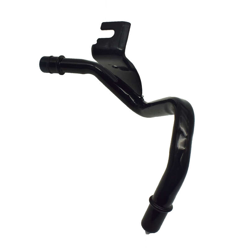 For Pontiac Aztek 3.4L 2001-2005 Engine Heater Hose HVAC 12568744,626-5