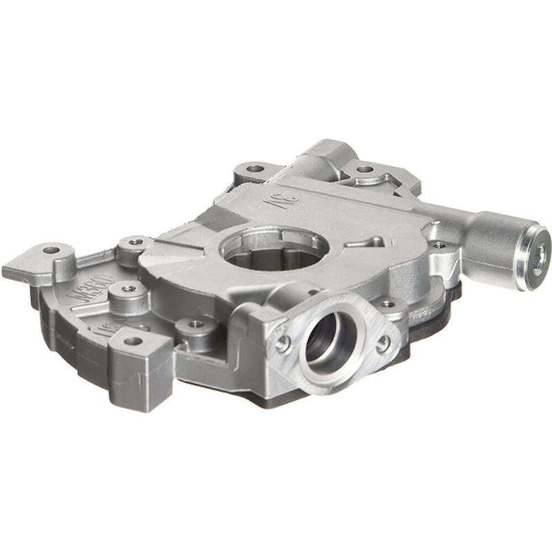 High Volume Engine Oil Pump For Ford Mustang Truck 4.6L 5.4L 04-14 M340HV