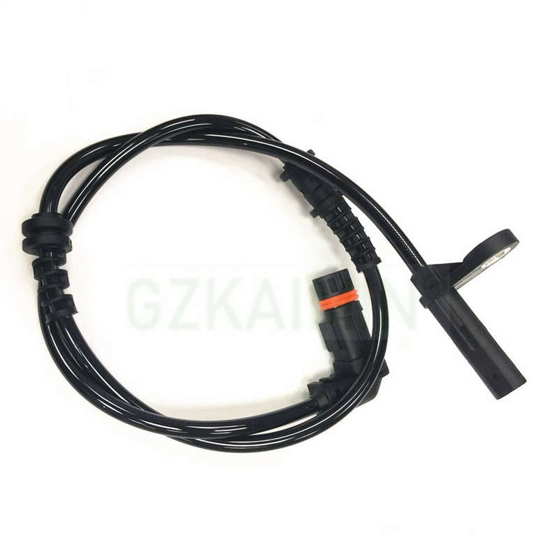 1725400017 A1725400017 A1729056101 ABS Speed Sensor for MERCEDES Benz SLK R172
