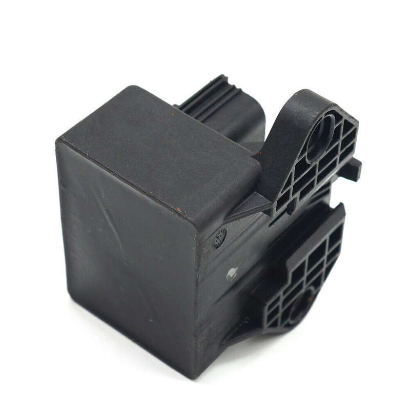 New 601-225 Fuel Pump Relay Module for Ford F/E 150 250 Lincoln MKS MKT Mercury