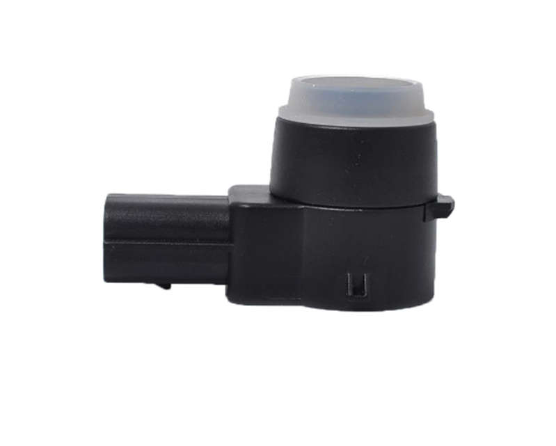 4PCS PDC Parking Sensor 13332755 13242365 For Buick Chevrolet Regal Cruze Jeep