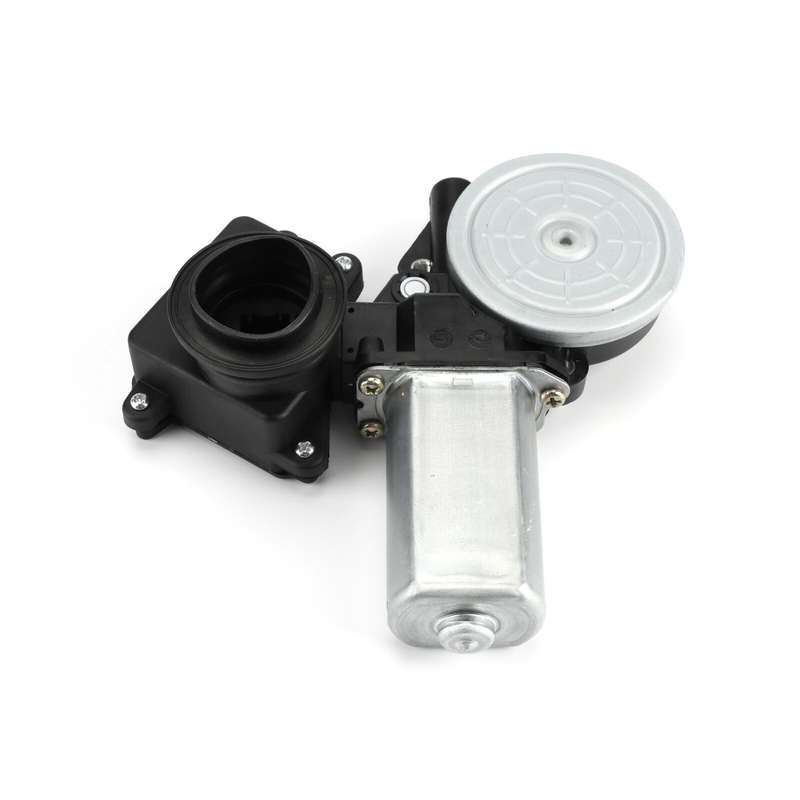 1x Power Window Lift Motor for 2010-2023 Toyota 4Runner 85720-35161