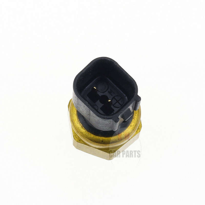 Power Steering Pump Pressure Switch Sensor 98AB3N824 98AB-3N824 for Ford Focus