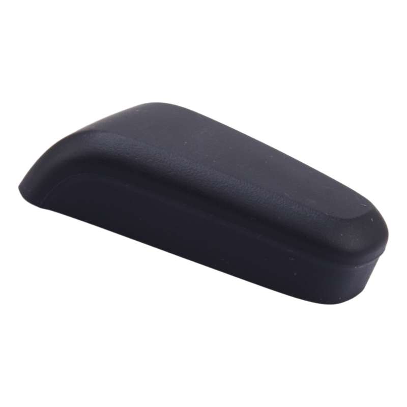 Copilot Seat Backrest Adjust Control Button fit for Hyundai Sonata 2015-2019