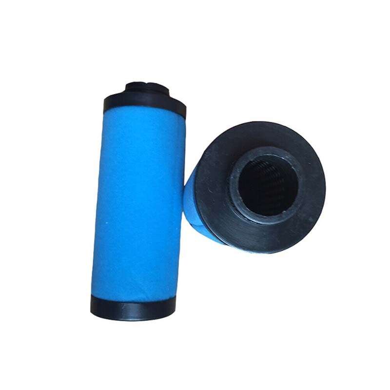 1PC New 2901053100 Pipeline Line Filter Element Fits for Atlas Copco Compressor
