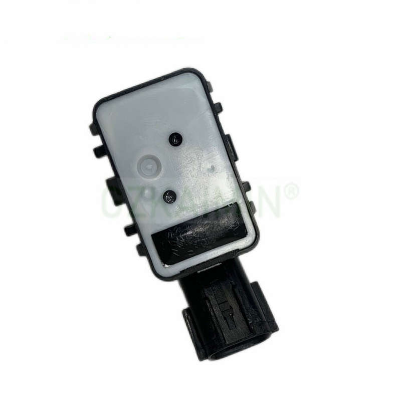 New PDC Parking Sensor Parktronic 89341-33220 For Toyota Lexus OE 89341-33220-C0
