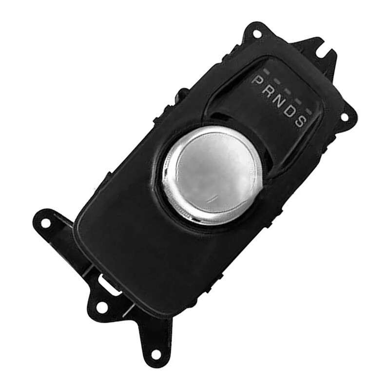 Transmission Shifter 56054497AG Fits For Chrysler 300C 3.0L 2015-2016