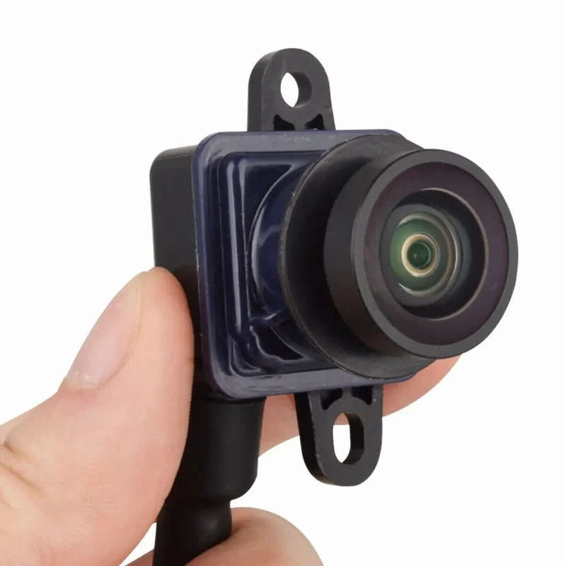 chargers Rear view backup camera 56054058AH For 2011-2014 Chrysler 300 11-14