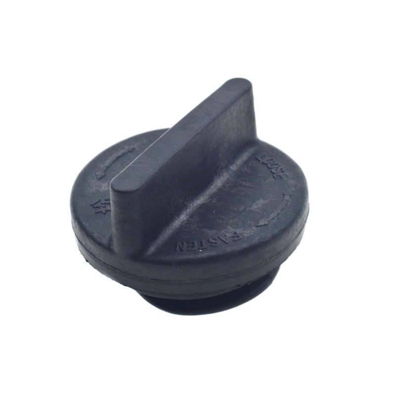 New Tube Oil Filler Cap 3914738 For 1989-1998 Dodge Ram 5.9 3.9 Cummins 12V