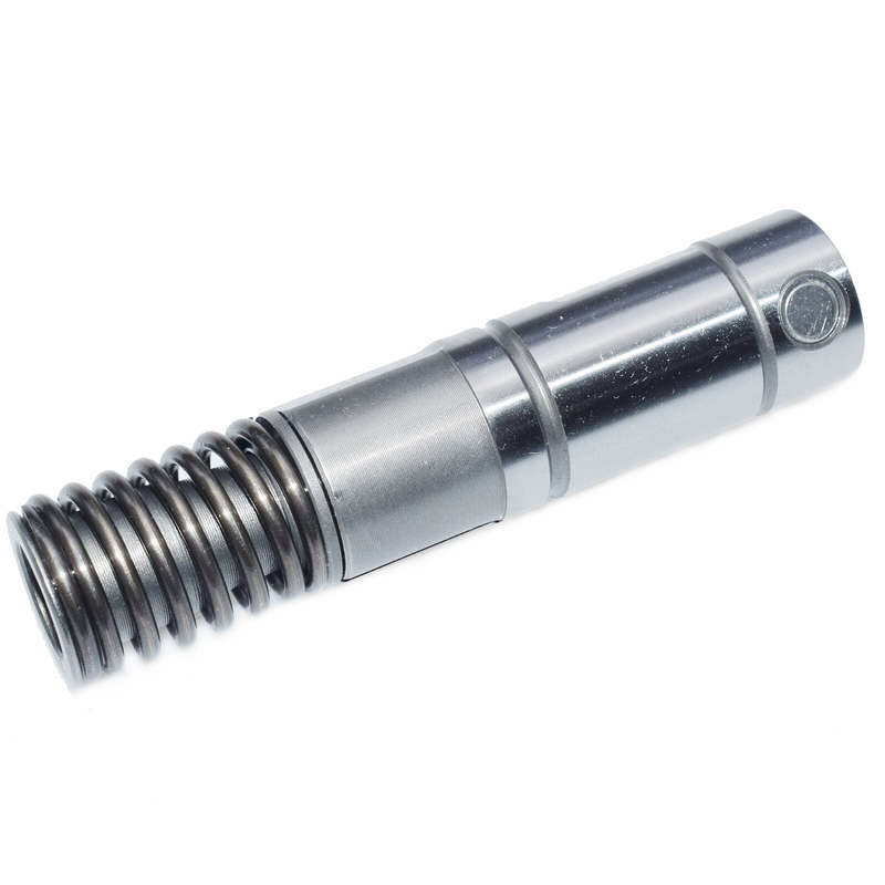 Hydraulic Valve Lifter 12569256 For Chevrolet Camaro GMC Cadillac CTS Escalade
