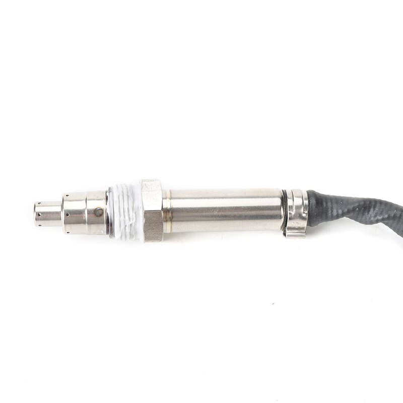 For CHEVROLET GMC Sierra 2500HD 3500HD 12676705 SNS317 Nox Nitrogen Oxide Sensor