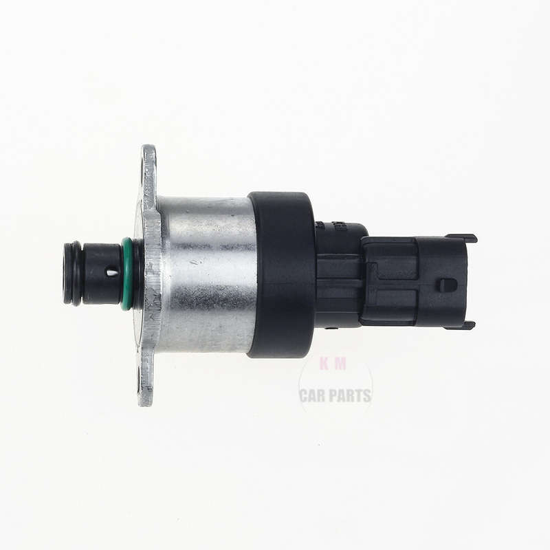 0928400713 0 928 400 713 Suitable For Hyundai Kia Fuel Injection Pressure Pump
