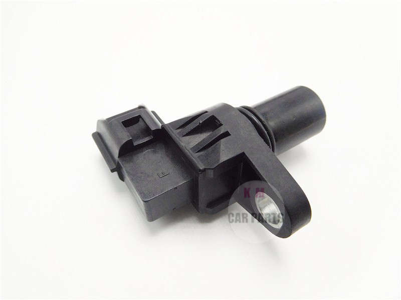 New Transmission Speed Sensor J5T23282 For Mitsubishi Montero Pajero Shogun