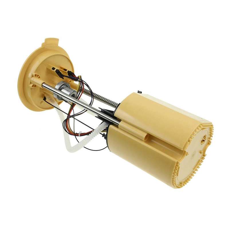 8R0919050E Diesel Fuel Pump Assembly for Audi Q5 2014 2015 2016 V6 3.0L