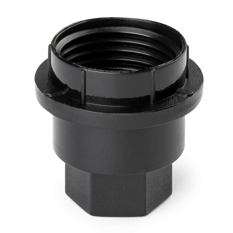 20x Wheel Center Screw Lug Nut Cover Cap For Chevry S10 Blazer GMC Jimmy Sonoma