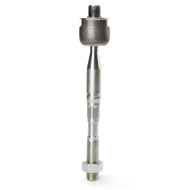 New Inner Tie Rod End TR-1422 For Toyota Camry Hybrid LE SE XLE L XSE 2018-2020