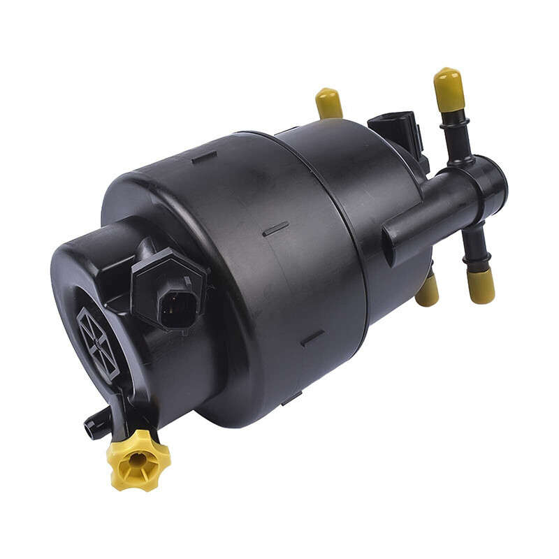 Fuel Pump Assembly BC3Z-9G282-E FIt For Ford Powerstroke 6.7L 2011-2015