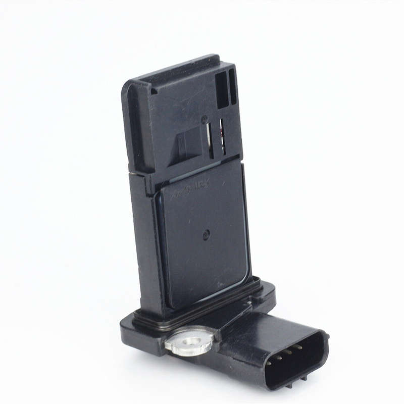 AFH70M-41B For AcuraHonda Accord Civic RDX GENUINE Hitachi Mass air flow sensor