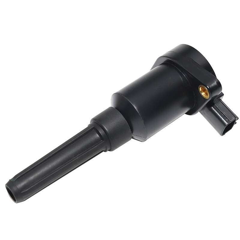 1pcs Ignition Coil 44430036 Suitable for Jaguar XJ6 Vanden XJR 4.0L l6