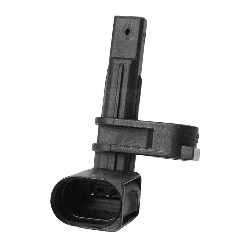 ABS Wheel Speed Sensor 7L0927808A For the Volkswagen Golf Jetta Passat