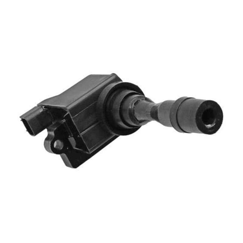 Ignition Coil MD303922 for Mitsubishi 1994-1996 Montero SR 3.5L V6 PajeroII 6G74