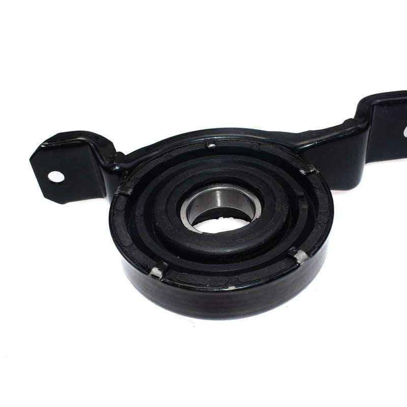 For Pontiac GTO 04-06 Driveshaft Center Support Carrier Bearing 92161752,934-6