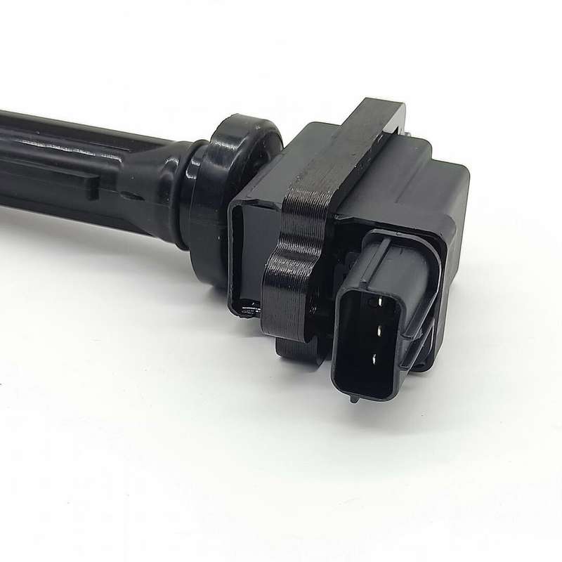 Ignition Coil for Suzuki-Vitara SV620 H20A 2.0L 1995-1998 Baleno SY418 J18A
