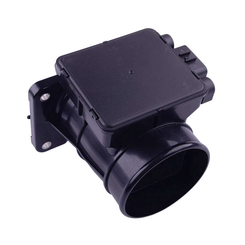Mass Air Flow Sensor MAF Meter Fit for Mitsubishi Eclipse Outlander Montero Part