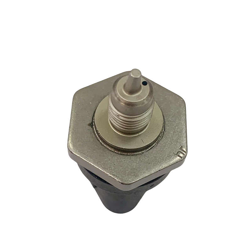 Fuel pressure sensor DX23-9G756-BA For Jaguar F-Type F-Pace Land Rover