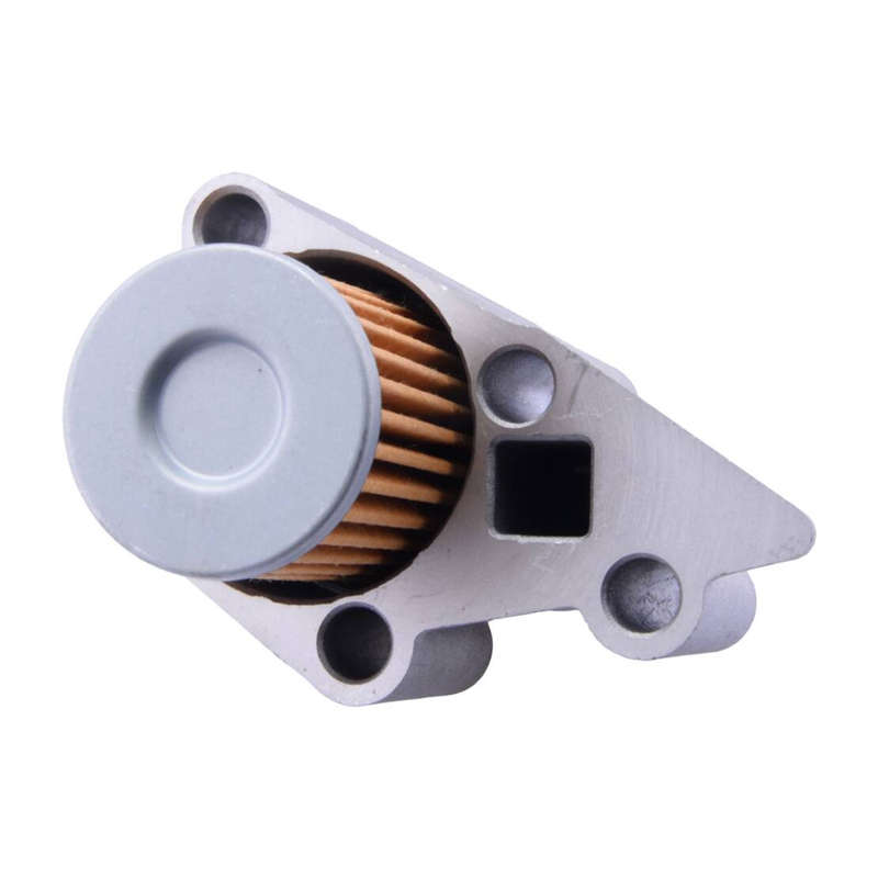 Automatic Transmission Oil Filter Fit for Nissan Cube Versa 1.8L #31726-1XA03