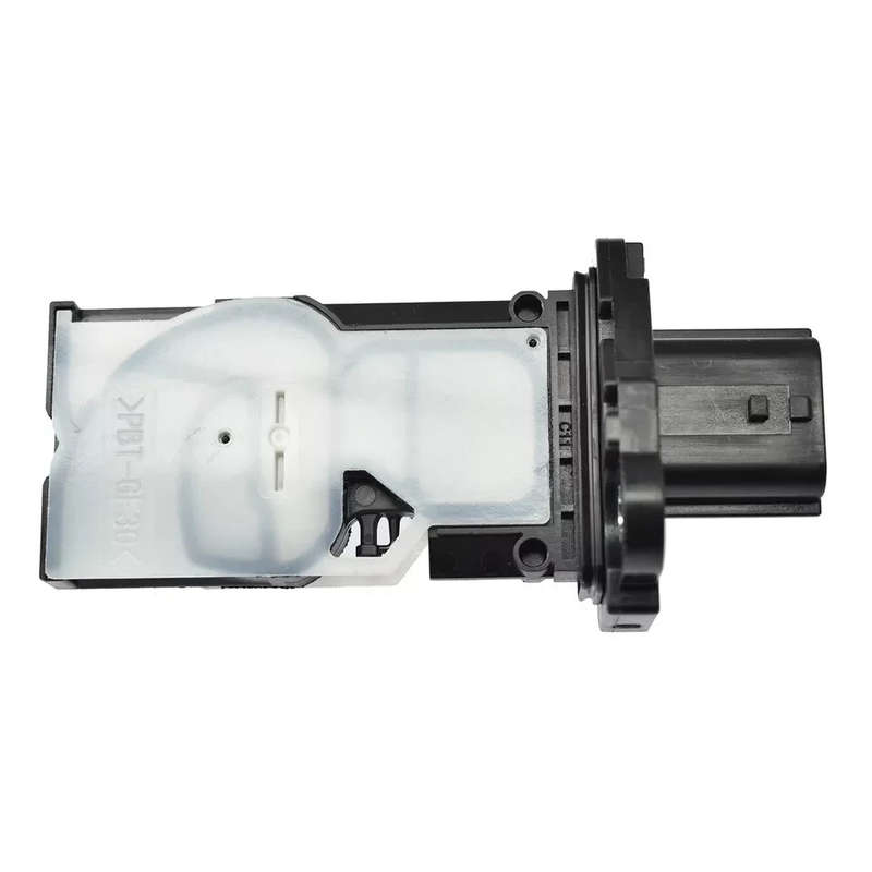 Mass air flow sensor 22680-5RF0A Suitable for Nissan Kicks Maxima Infiniti qx60