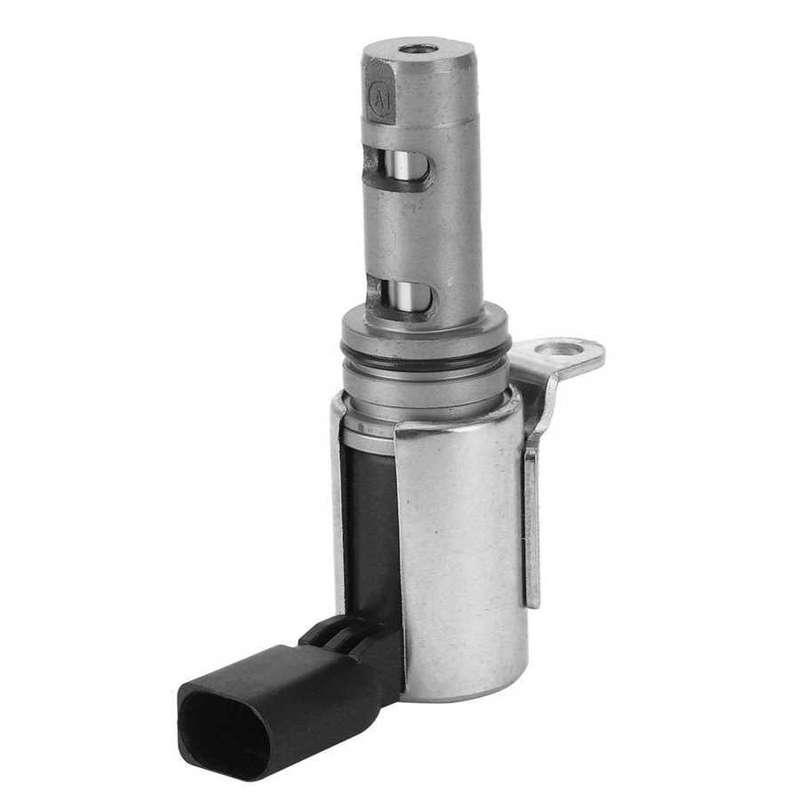 Variable Timing Control Solenoid Valve 03C906455A for Audi A1/A3 Automobiles