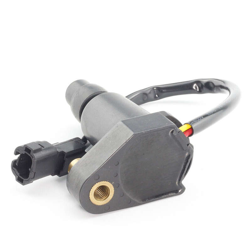 22433-AA330 Ignition Coil F-645 for Subaru Impreza GC GF GFC WRX EJ20T EJ20G STI