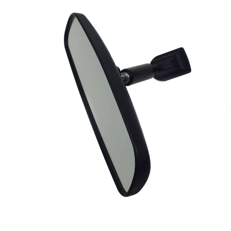 New For Honda Accord Acura Interior Rear View Mirror 76400-SDA-A03,