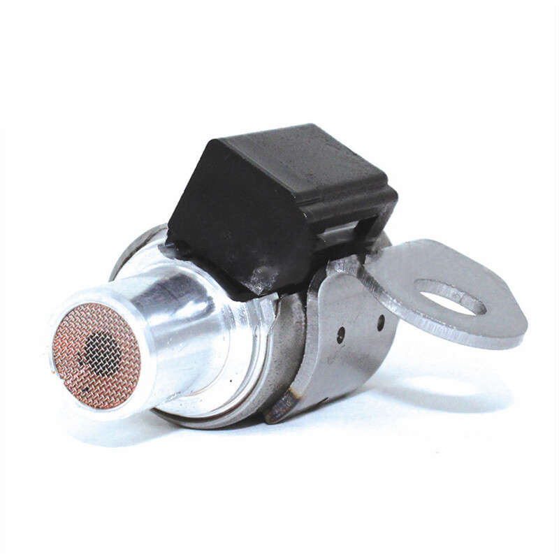 Transmission Shift Control Solenoid 35230-33030 Fits for Toyota RAV4 Scion TC