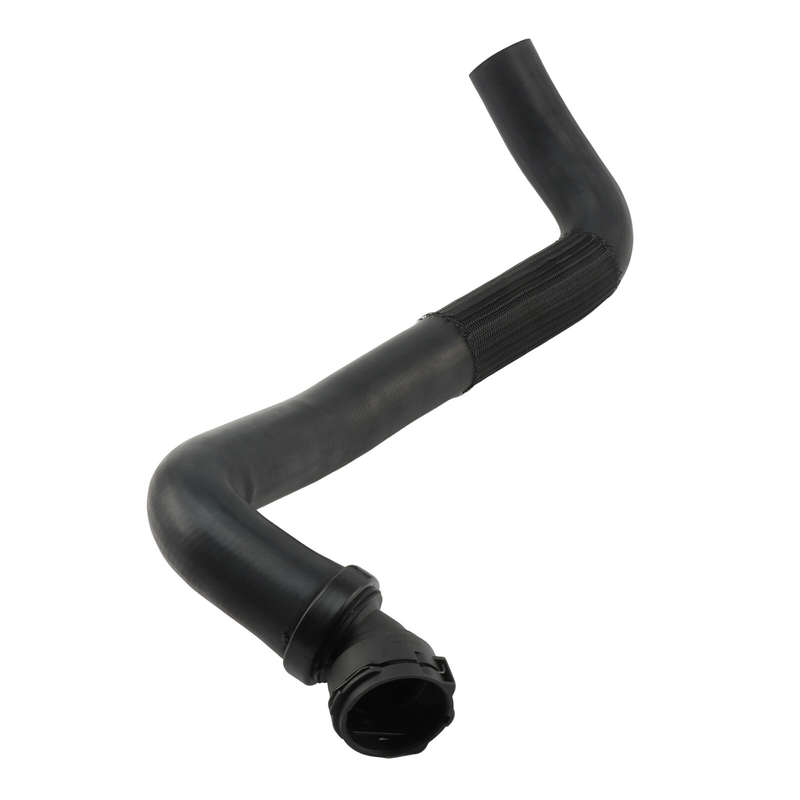 Radiator Hose For Ford Lobo MUSTANG F150 PICK UP LINCOLN MARK 5.0L CL3Z8260A