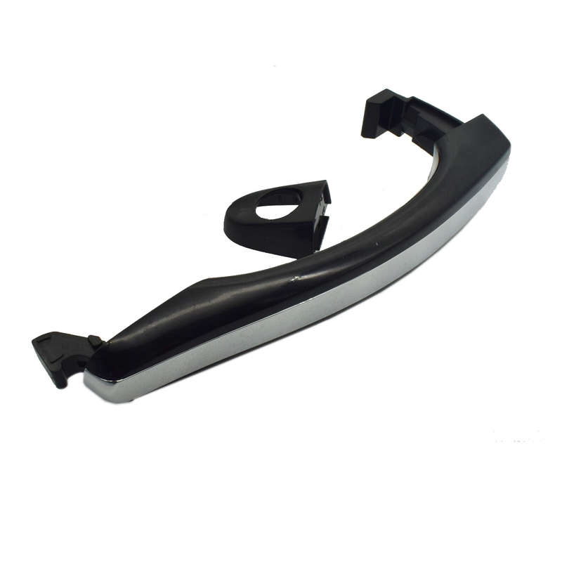 Front Left Outer Outside Door Handle For Hyundai Azera 2006-2011 826513L000 New